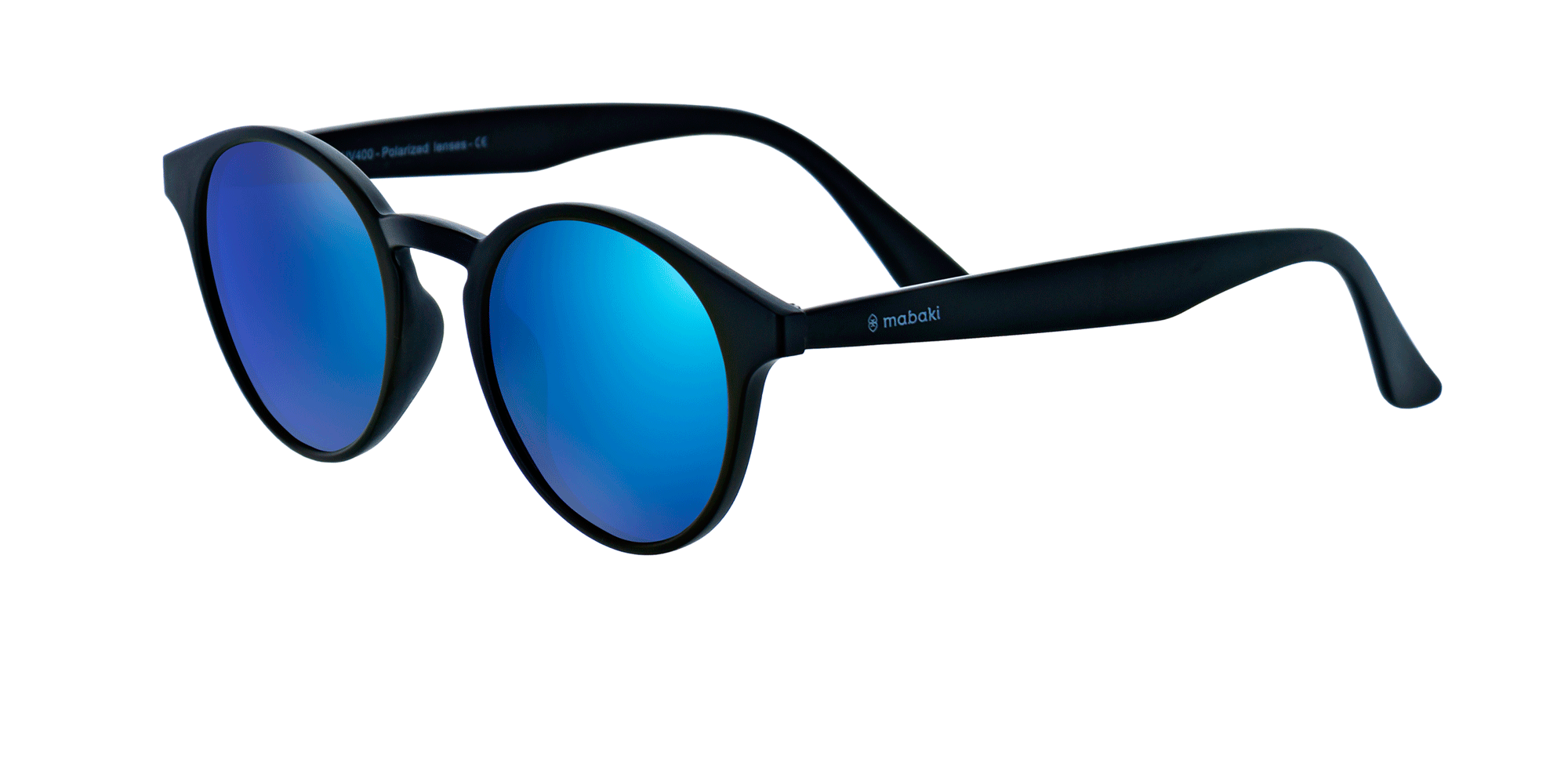 Vega-DC_lateral-parcial_ficha_producto_REDUCED