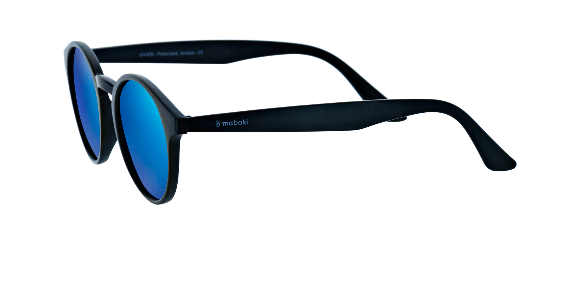 Vega-DC_lateral-total_ficha_producto_REDUCED